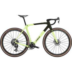 imagen de 2026 Trek Checkmate SLR 9 AXS Road Bike_2