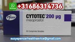 imagen de +15673430615,Cytotec Misoprostol for sale in Spain_2