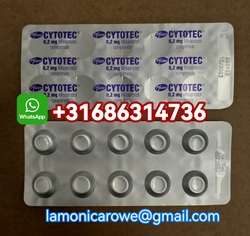imagen de +15673430615,Misoprostol Pill for sale In Portugal_2