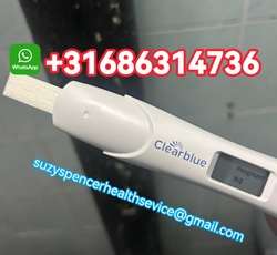 imagen de Buy Mifepristone 200Mg Pill In Dubai, Kuwait,Qatar_2