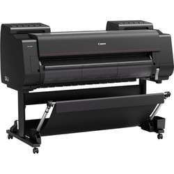 imagen de Canon ImagePROGRAF PRO-4000 44" Professional_2