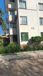 imagen de Departamento en Villas Río_2