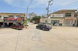 imagen de TERRENO EN VENTA EN MEZCALES_2