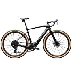 imagen de 2026 Specialized S-Works Turbo Creo 2 SRAM RED XX1_2