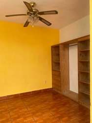 imagen de Se renta casa en Colonia Sendero de Luna_2