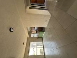 imagen de Departamento en renta San Vicente_2