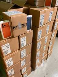 imagen de Apple iPhone 17 Pro Max &amp; iPhone 17 Pro_2