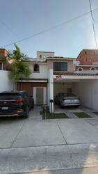imagen de Casa Leticia_2