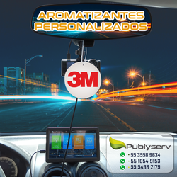 imagen de AUTOS CON OLOR AGRADABLE AROMATIZANTES PARA AUTO_2