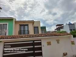 imagen de Casa en venta en fluvial vallarta _2