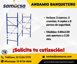 imagen de Equipa tu obra con andamios resistentes_2