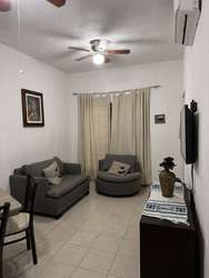 imagen de Sala_2