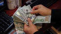imagen de Financiamiento rápido de préstamos_2