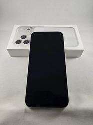 imagen de Apple iPhone 17 Pro Max 256 GB Silver Unlocked_2