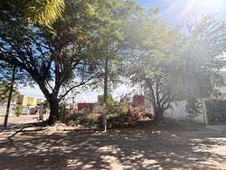 imagen de Excelente oportunidad de venta en Villas Universid_2