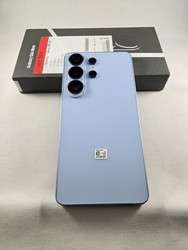 imagen de Samsung Galaxy S26 ULTRA 256gb Unlocked Sky Blue_2