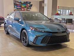 imagen de Quality New &amp; Used Cars for Sale_2