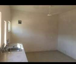 imagen de Servicio de pintura e impermeabilizacion_2