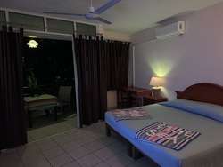 imagen de Condo in the Heart of the Romantic Zone_2