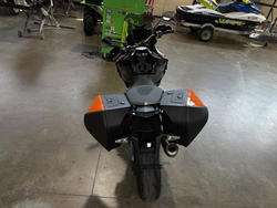 imagen de 2020 KTM 1290 Super Duke GT_2