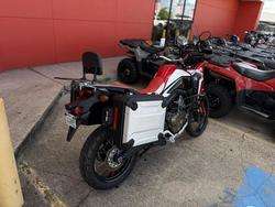 imagen de 2016 Honda Africa Twin CRF1000L_2