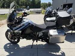 imagen de 2019 KTM 1290 Super Adventure S_2