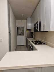 imagen de DEPARTAMENTO AMUEBLADO EN CARIMA_2