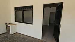 imagen de VENTA DE CASA EN BUCERIAS_2