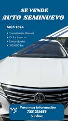 imagen de VENTA DE VEHICULOS_2