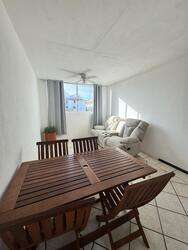 imagen de Bonito Depa Amueblado en Villas Rio_2