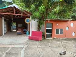 imagen de Oportunidad Terapeutas Departamento y SPA NOGALITO_2