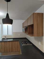 imagen de Bonita casa en renta sin muebles_2