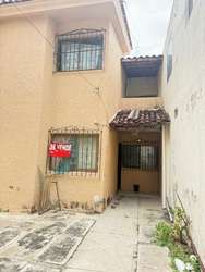 imagen de Oferta casa en Palmar de Aramara_2