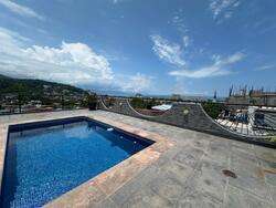 imagen de EDIFICIO EN VENTA _2