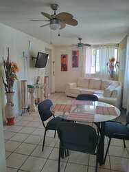 imagen de Departamento Condominio Las Palmas_2