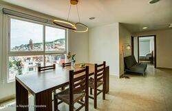 imagen de  Venta en el Corazón de Puerto Vallarta_2