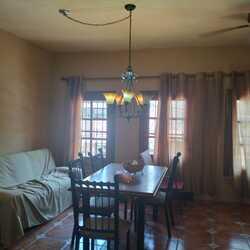 imagen de Edificio en venta Zona Romantica_2