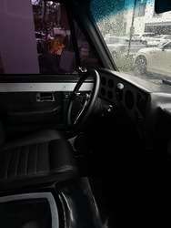 imagen de Chevrolet C/K_2