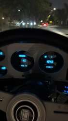 imagen de Chevrolet ‘89 C/K_2