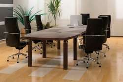 imagen de Muebles de oficina_2