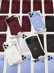 imagen de Discount offer:Apple Iphone 18 Pro 256gb,Sony Ps5_2