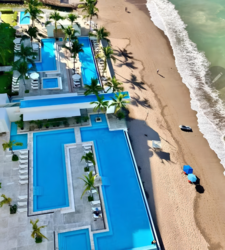 imagen de Departamento de Playa Puerto Vallarta_2