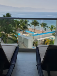 imagen de Departamento Playa Cond. HARBOR _2