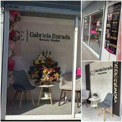imagen de Gabriela Estrada Beauty Estudio _2
