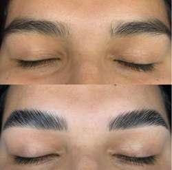imagen de Lashes Beauty Estudio _2