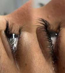 imagen de Gabriela Estrada Beauty Estudio _2