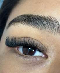 imagen de Gabriela Estrada Lashes Beauty Estudio _2