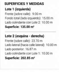 imagen de Terrenos de oportunidad_2