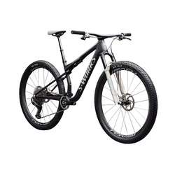 imagen de 2027 Specialized S-Works Epic 9 Ultralight LTD_2