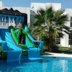 imagen de Eventos Alonsos_3